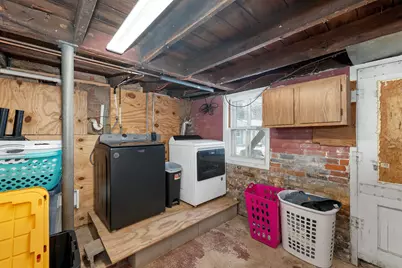 77 Central Street, Farmington, NH 03835 - Photo 45