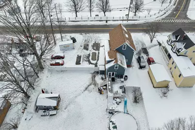 77 Central Street, Farmington, NH 03835 - Photo 13