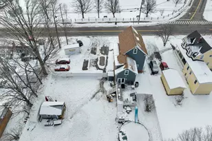 77 Central St, Farmington, NH 03835 - Photo 13