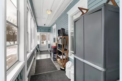 77 Central Street, Farmington, NH 03835 - Photo 15