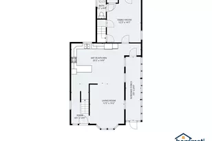 77 Central St, Farmington, NH 03835 - Photo 53