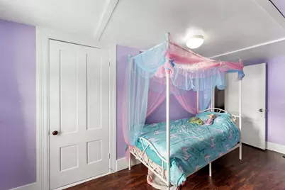 77 Central Street, Farmington, NH 03835 - Photo 43