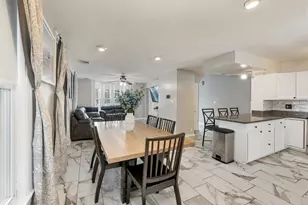 77 Central St, Farmington, NH 03835 - Photo 21