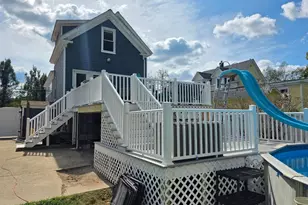 77 Central St, Farmington, NH 03835 - Photo 11