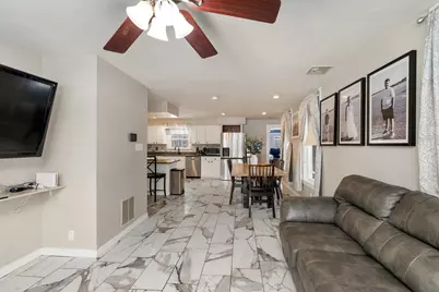 77 Central Street, Farmington, NH 03835 - Photo 29