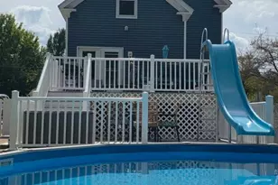 77 Central St, Farmington, NH 03835 - Photo 9