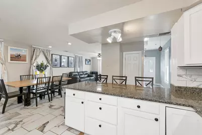 77 Central Street, Farmington, NH 03835 - Photo 25