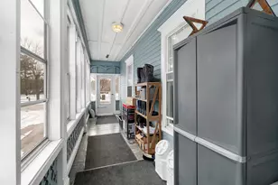 77 Central St, Farmington, NH 03835 - Photo 15