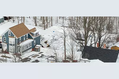 77 Central Street, Farmington, NH 03835 - Photo 51