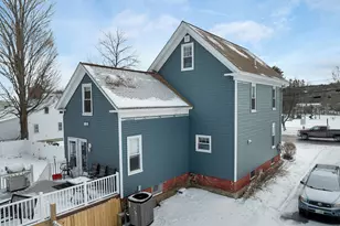 77 Central St, Farmington, NH 03835 - Photo 5