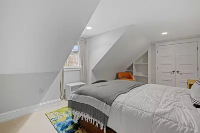 771 Gilford Avenue, Gilford, NH 03249 - Photo 45