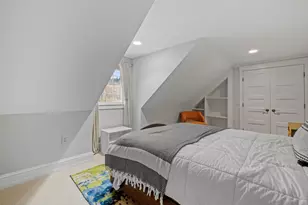 771 Gilford Ave, Gilford, NH 03249 - Photo 45