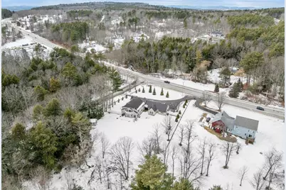 771 Gilford Avenue, Gilford, NH 03249 - Photo 53