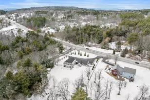 771 Gilford Ave, Gilford, NH 03249 - Photo 53