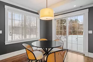 771 Gilford Ave, Gilford, NH 03249 - Photo 17