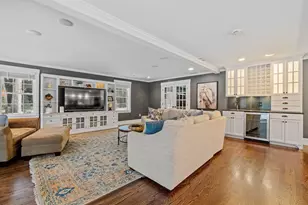 771 Gilford Ave, Gilford, NH 03249 - Photo 15