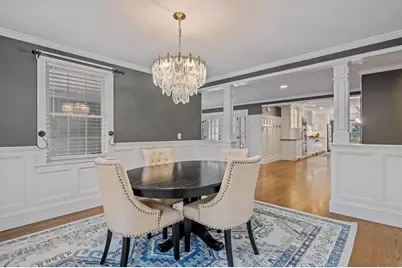 771 Gilford Avenue, Gilford, NH 03249 - Photo 19