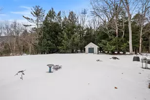 771 Gilford Ave, Gilford, NH 03249 - Photo 49