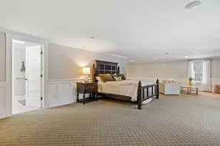 771 Gilford Ave, Gilford, NH 03249 - Photo 31