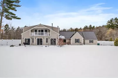 771 Gilford Avenue, Gilford, NH 03249 - Photo 5