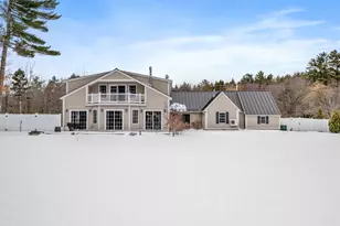 771 Gilford Ave, Gilford, NH 03249 - Photo 5
