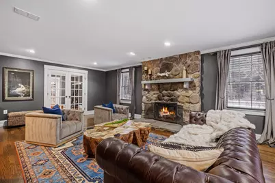 771 Gilford Avenue, Gilford, NH 03249 - Photo 21