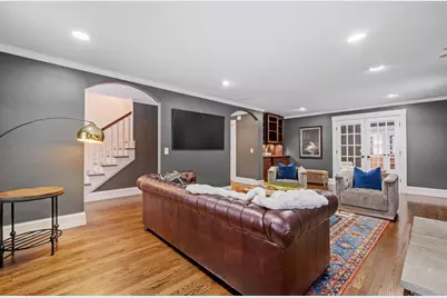 771 Gilford Avenue, Gilford, NH 03249 - Photo 23