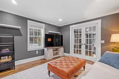 771 Gilford Avenue, Gilford, NH 03249 - Photo 25