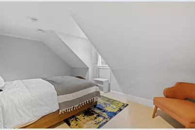 771 Gilford Avenue, Gilford, NH 03249 - Photo 43