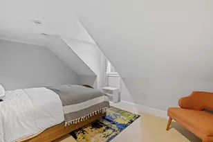 771 Gilford Ave, Gilford, NH 03249 - Photo 43