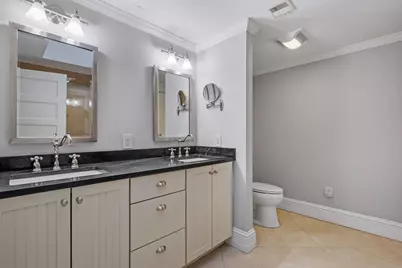 771 Gilford Avenue, Gilford, NH 03249 - Photo 33