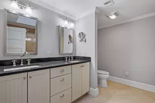 771 Gilford Ave, Gilford, NH 03249 - Photo 33