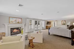 771 Gilford Ave, Gilford, NH 03249 - Photo 29