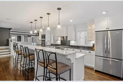 771 Gilford Avenue, Gilford, NH 03249 - Photo 11