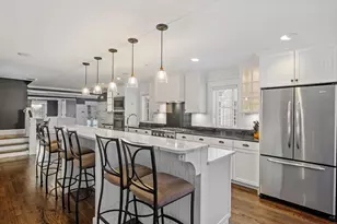 771 Gilford Ave, Gilford, NH 03249 - Photo 11