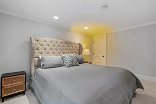 771 Gilford Ave, Gilford, NH 03249 - Photo 41