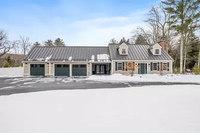 771 Gilford Avenue, Gilford, NH 03249 - Photo 1