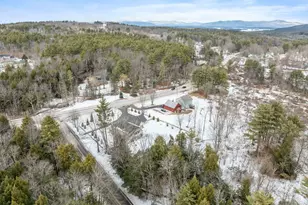 771 Gilford Ave, Gilford, NH 03249 - Photo 51