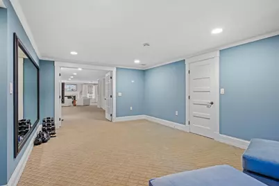 771 Gilford Avenue, Gilford, NH 03249 - Photo 37