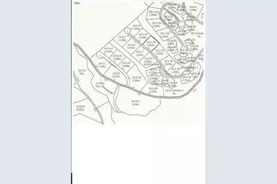 H16 Tobey Road, Campton, NH 03223 - Photo 11