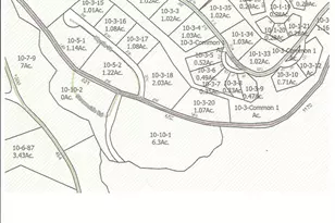 H16 Tobey Rd, Campton, NH 03223 - Photo 11