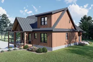 H16 Tobey Rd, Campton, NH 03223 - Photo 3
