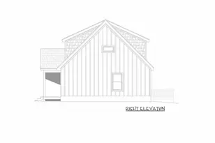 H16 Tobey Rd, Campton, NH 03223 - Photo 9