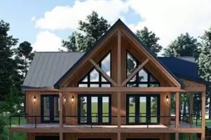 H16 Tobey Rd, Campton, NH 03223 - Photo 1