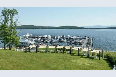 8 Deadreckoning Point, Laconia, NH 03246 - Photo 9