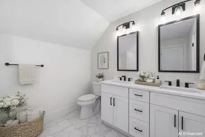 8 Deadreckoning Point, Laconia, NH 03246 - Photo 45