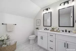 8 Deadreckoning Point, Laconia, NH 03246 - Photo 45