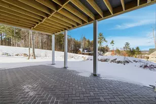8 Deadreckoning Point, Laconia, NH 03246 - Photo 55