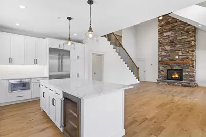 8 Deadreckoning Point, Laconia, NH 03246 - Photo 17