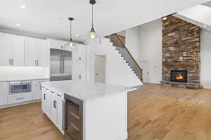 8 Deadreckoning Point, Laconia, NH 03246 - Photo 17